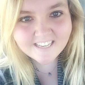 Meet your Posher, Cassidy